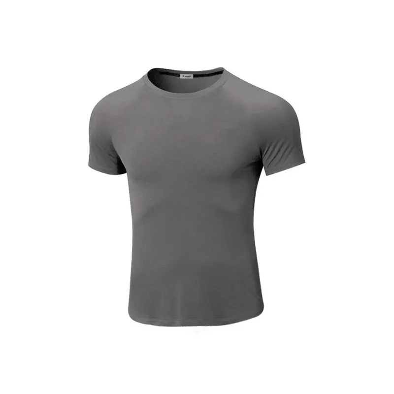 R.super T Shirts Unisex-8