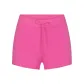 HOT PINK/Bright Pink