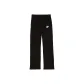 Pure Black/Pure Black