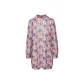 Sft Iris Sft Trcotta/Iris