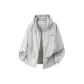 Concrete Gray