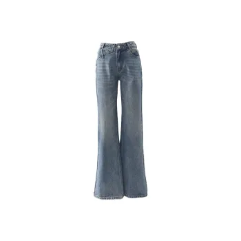 MPOX Jeans Women's