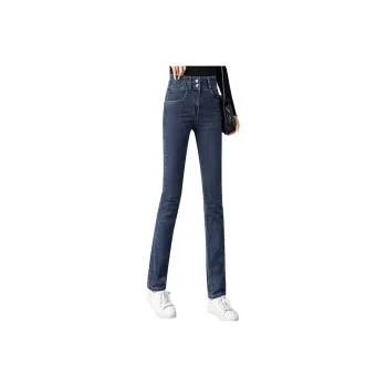 Cypress House Jeans Women's
