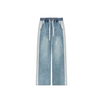NO ONE ELSE Jeans Women's