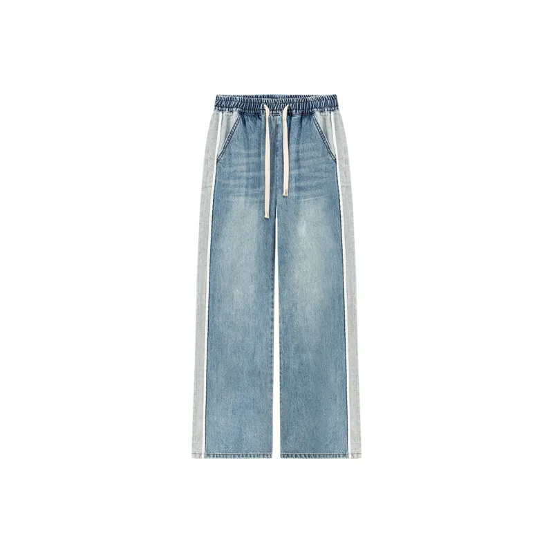 NO ONE ELSE Jeans Women's-2