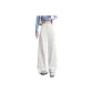 White (Pants)