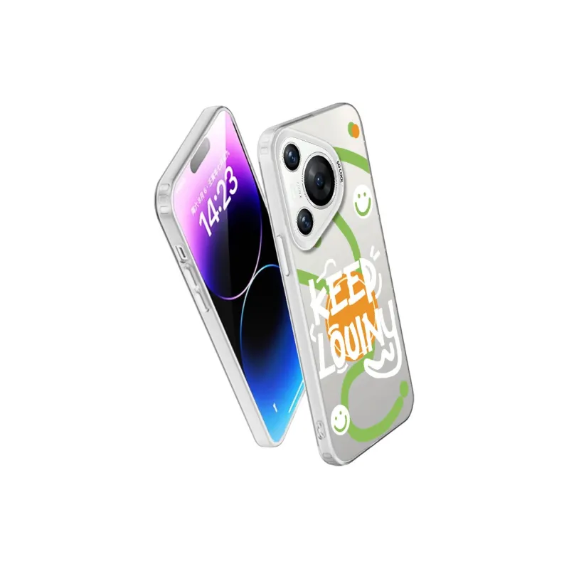 YIBAOBAO Phone Cases-22
