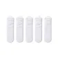 5-Pack (White *5)
