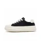 Canvas Style-Black