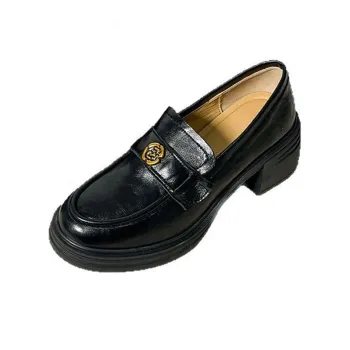MABEL&CO Loafers Women's