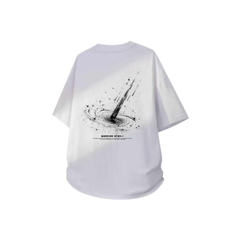 Warrior Feather Collection Riding The Wind Collection T Shirt Unisex 3 Pack-2
