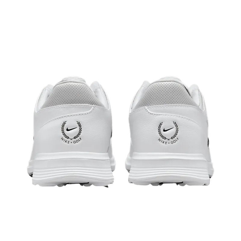 Nike Victory Tour 4 Boa White Photon Dust Black-4