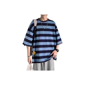 Cost Per Kilo T Shirts Unisex