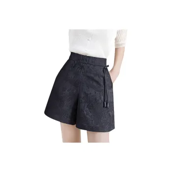 Cypress House Casual Shorts Women's