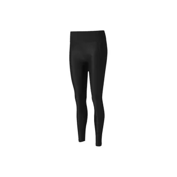 PUMA Athletic Trousers Women's Black