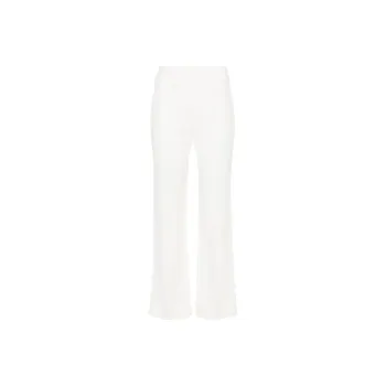 NANUSHKA Erinna Slim cut Tailored Trousers