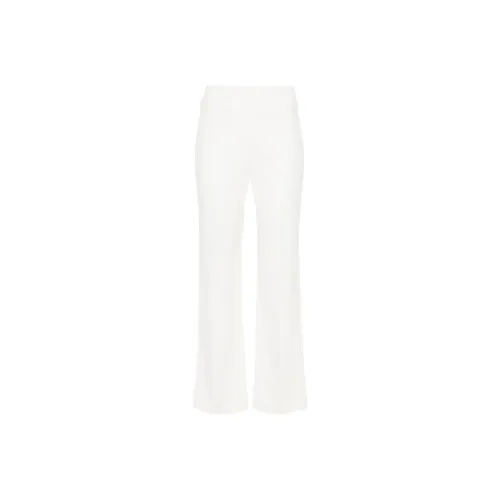 NANUSHKA Erinna Slim cut Tailored Trousers