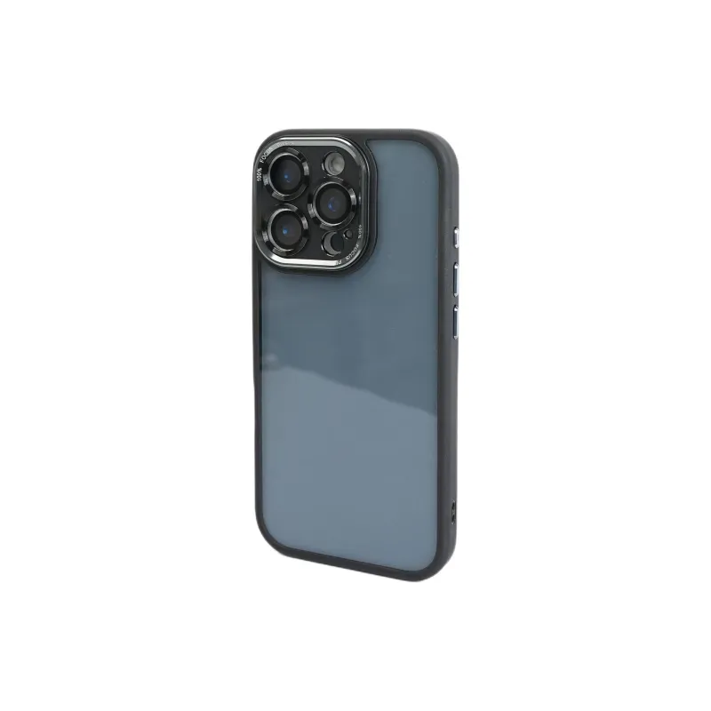 Sopi Phone Cases-26
