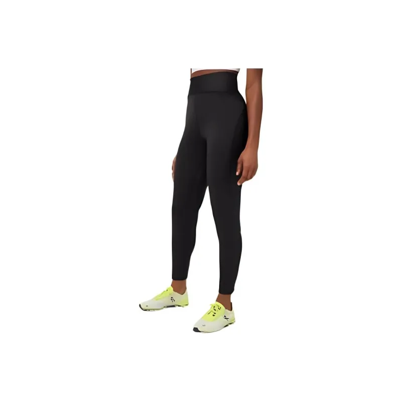 Lululemon Leggings Women's-5