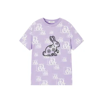 DEGAIA T Shirts Women's