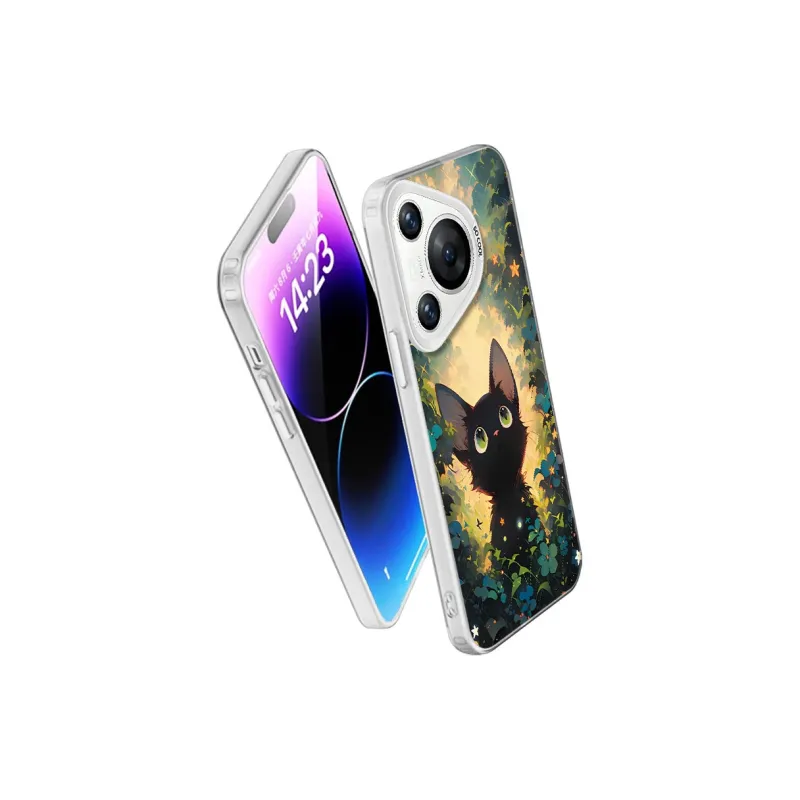 YIBAOBAO Phone Cases-23