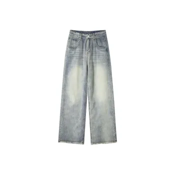 Rose Jeans Women's