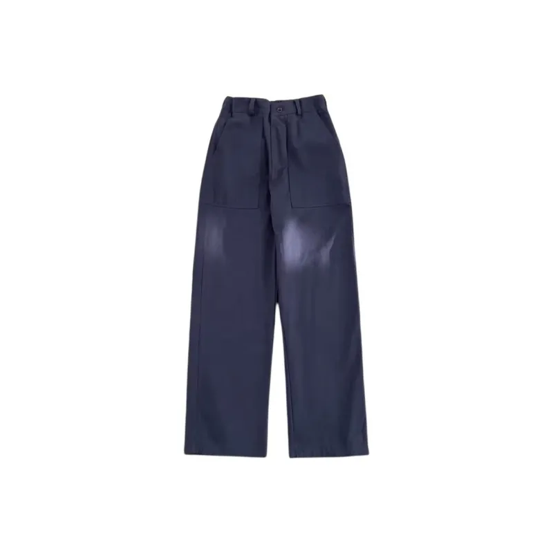 TONYBEAR Casual Pants Men-4