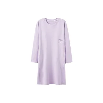 FENTENGCARE Women's Nightgowns
