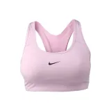 Foam Pink/Black