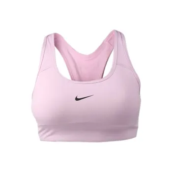 Nike Dri Fit Sports Underwear Women's Foam Pink/Black