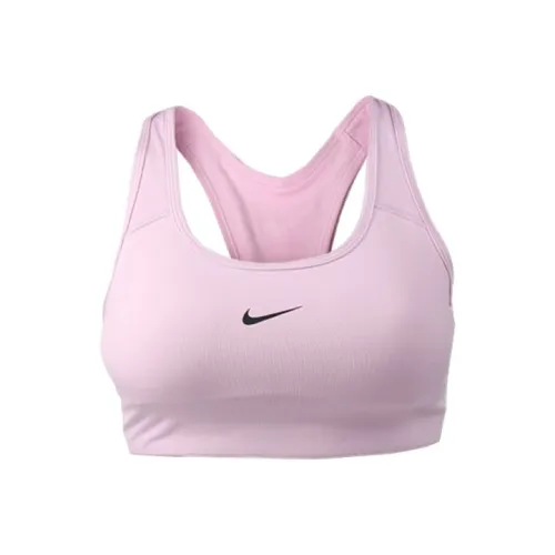 Nike Dri Fit Sports Underwear Women's Foam Pink/Black