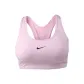 Foam Pink/Black