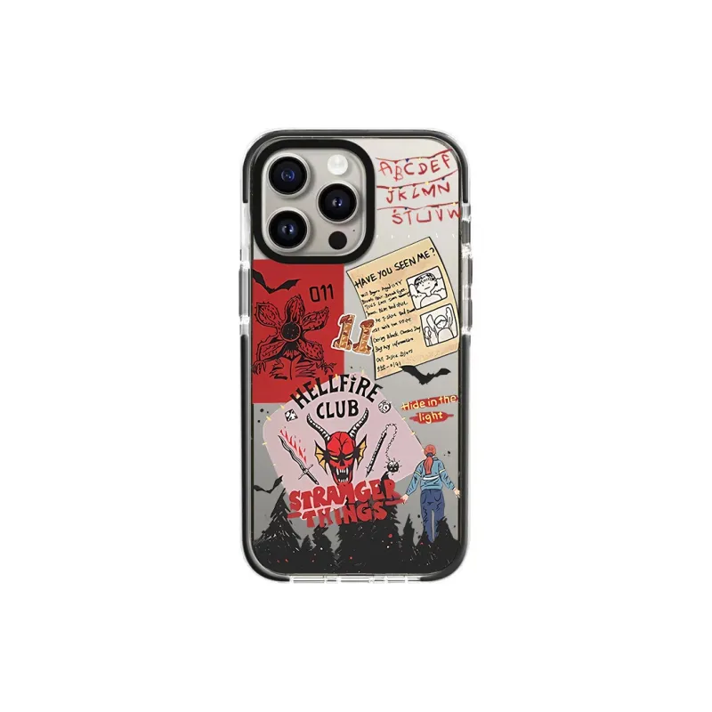 NKino Phone Cases-2