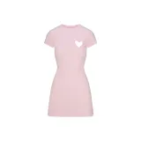 CHERRY BLOSSOM/Cherry Blossom Pink
