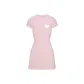 CHERRY BLOSSOM/Cherry Blossom Pink