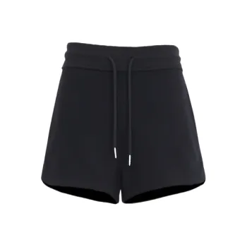 Jenna Chun Casual Shorts Women's