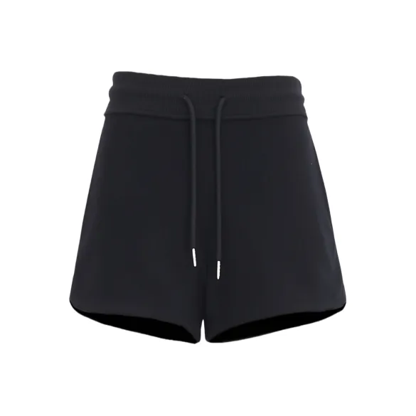 Jenna Chun Casual Shorts Women's-0