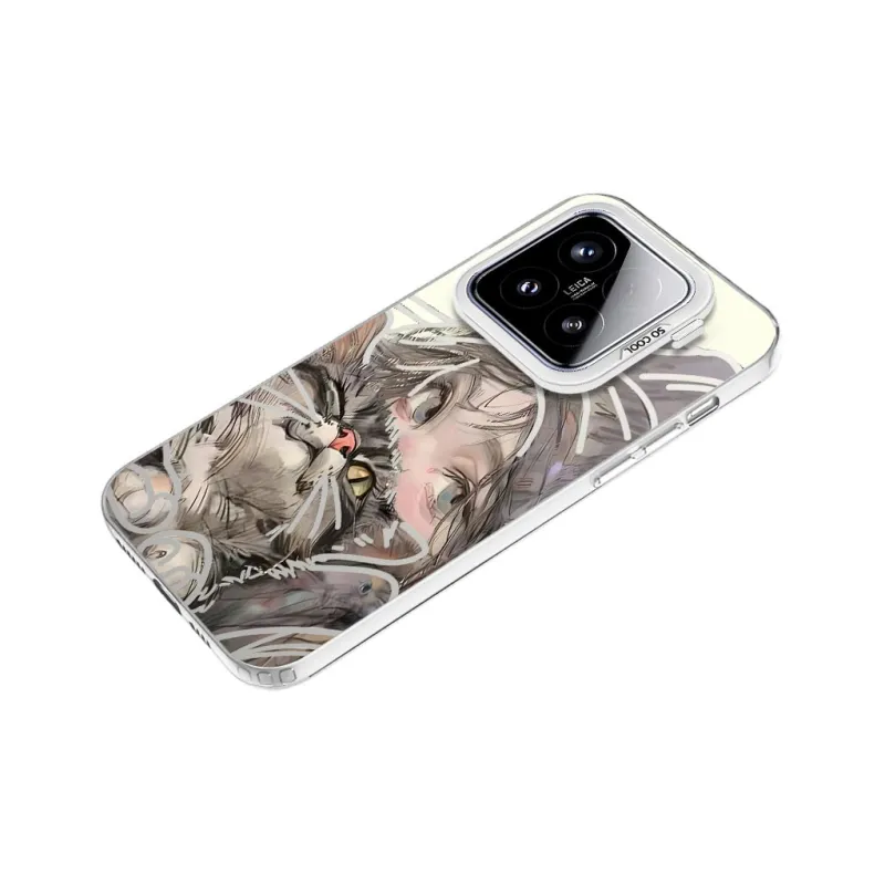 YIBAOBAO Phone Cases-22