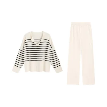 SNZX Casual Suits Women's