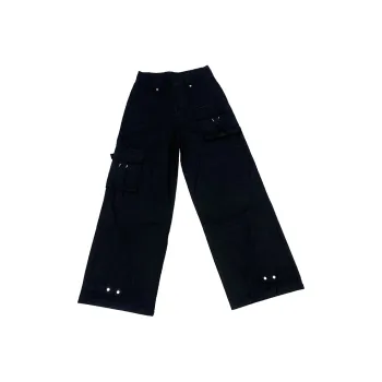 ZAVK Cargo Pants Women's
