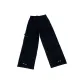 Black Pants