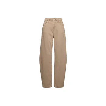 GAP Jeans Women's
