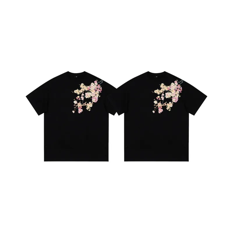 UNthemed T Shirt Unisex Combo Set-3