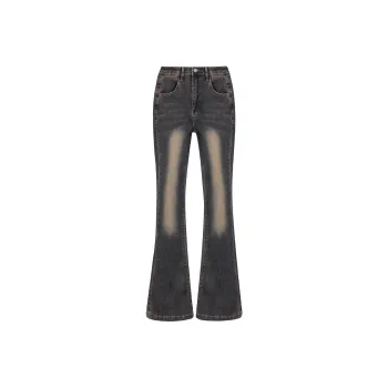 OWOX Jeans Women's
