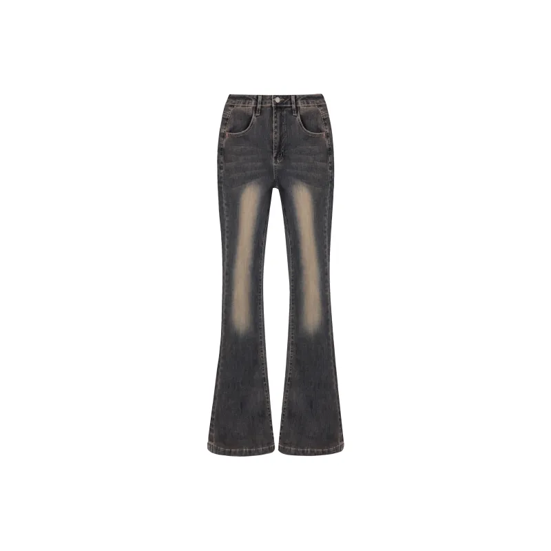 OWOX Jeans Women's-0