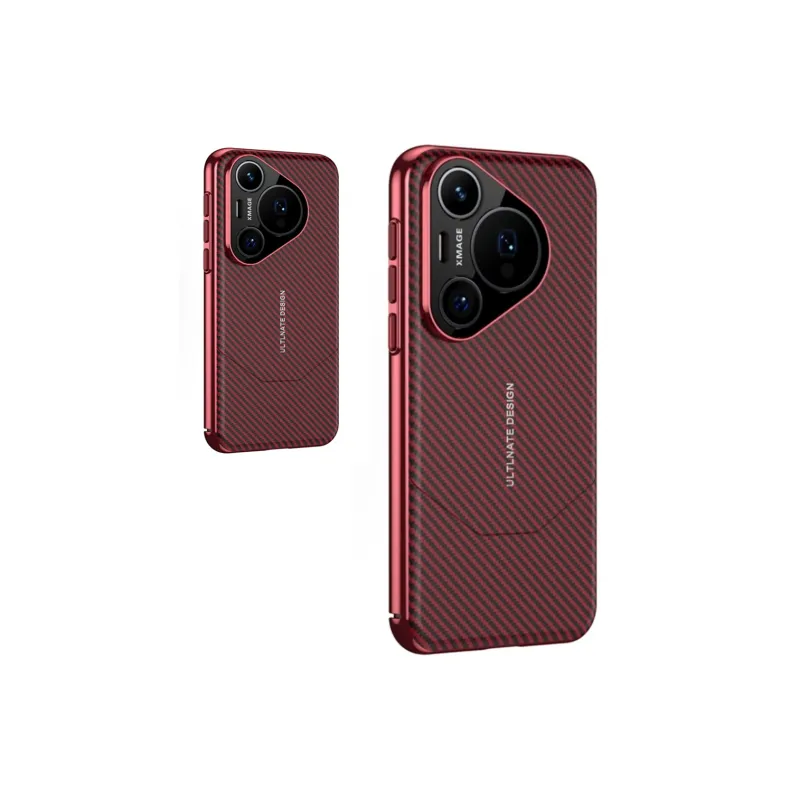BYSIONICS Phone Cases-2