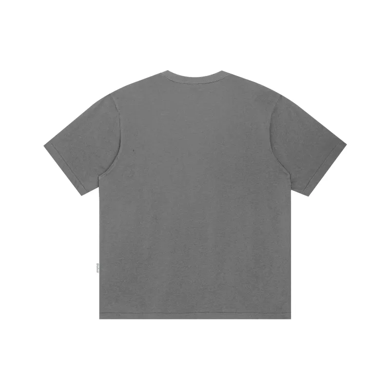 F426 T Shirts Unisex-1