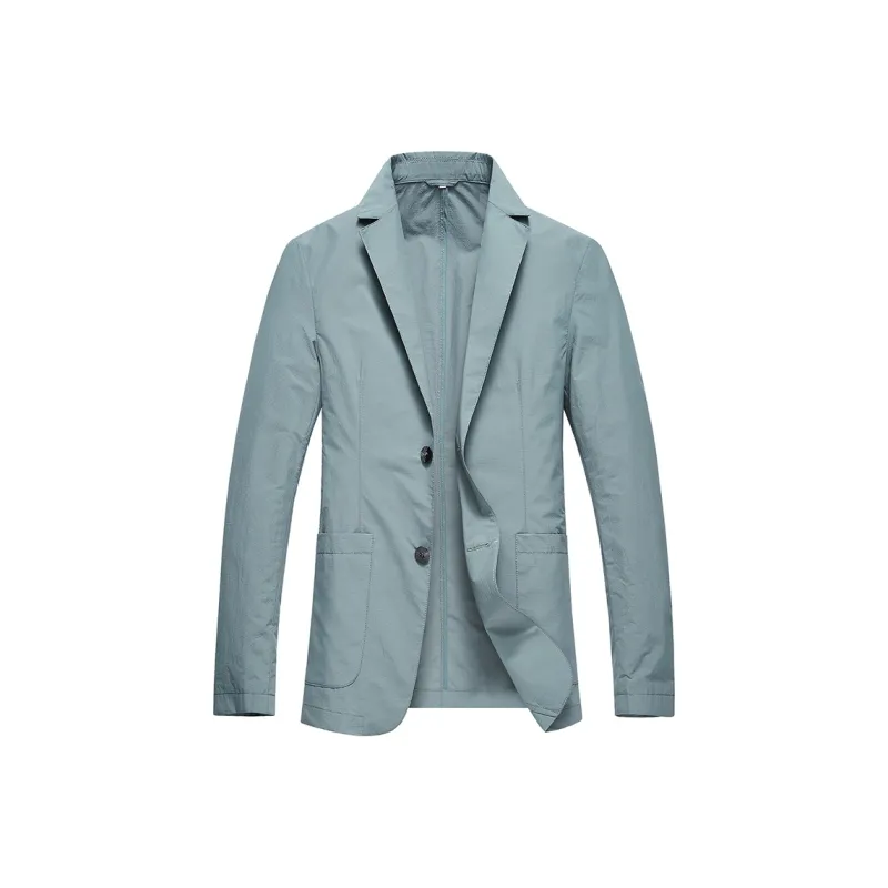 PIERRE CARDIN Business Suit Men's-10