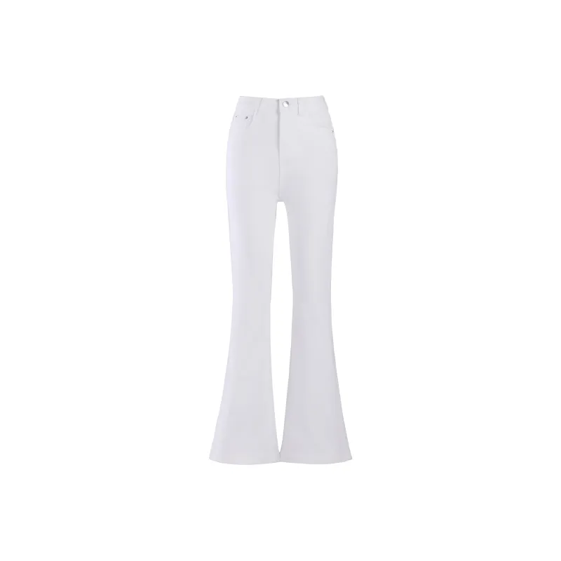 Rose Jeans Women's-5