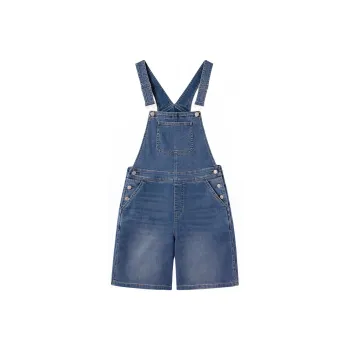 GAP Overalls Women's
